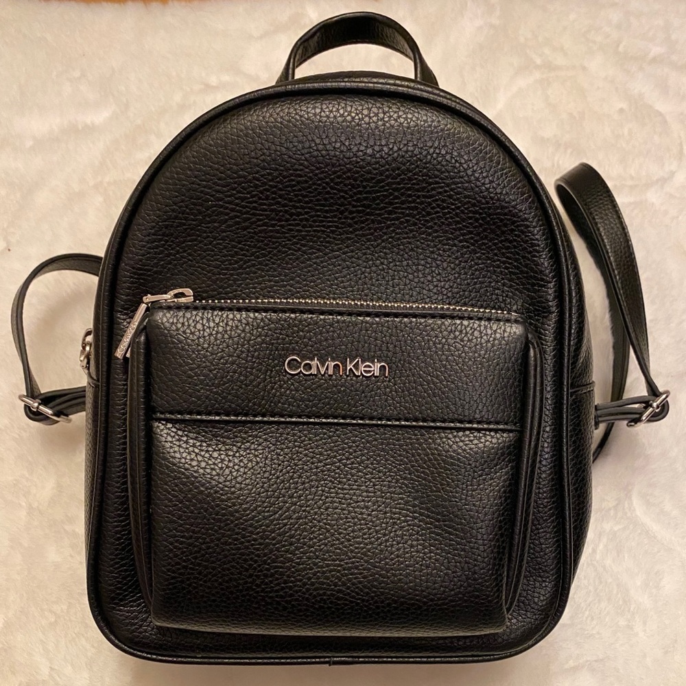 Calvin Klein